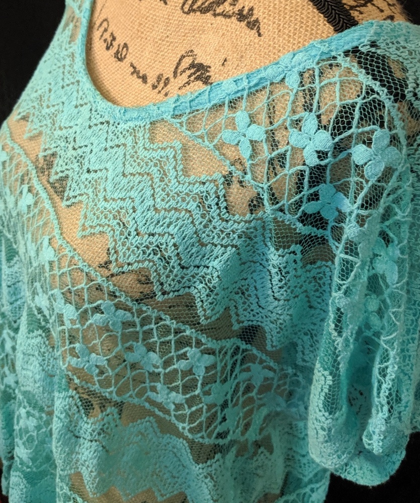 Maurices size 2